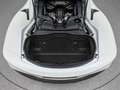 Maserati MC20 Coupé CARBON PAKET Weiß - thumbnail 24