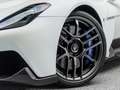 Maserati MC20 Coupé CARBON PAKET Weiß - thumbnail 21