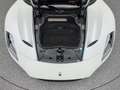 Maserati MC20 Coupé CARBON PAKET Weiß - thumbnail 23