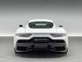 Maserati MC20 Coupé CARBON PAKET Weiß - thumbnail 7