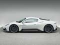 Maserati MC20 Coupé CARBON PAKET Weiß - thumbnail 4