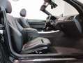 BMW 240 M240iA Cabrio Negro - thumbnail 20