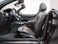 BMW 240 M240iA Cabrio Negro - thumbnail 18