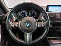 BMW 240 M240iA Cabrio Negro - thumbnail 28