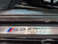 BMW 240 M240iA Cabrio Negro - thumbnail 39