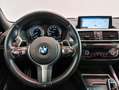 BMW 240 M240iA Cabrio Negro - thumbnail 29