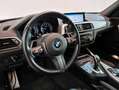 BMW 240 M240iA Cabrio Negro - thumbnail 25