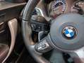 BMW 240 M240iA Cabrio Negro - thumbnail 26