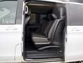 Mercedes-Benz Vito 114 CDI AMG LUXE DUBBELE CABINE Wit - thumbnail 16