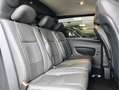 Mercedes-Benz Vito 114 CDI AMG LUXE DUBBELE CABINE Blanc - thumbnail 11
