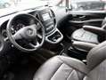Mercedes-Benz Vito 114 CDI AMG LUXE DUBBELE CABINE Blanc - thumbnail 5