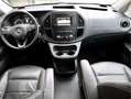 Mercedes-Benz Vito 114 CDI AMG LUXE DUBBELE CABINE Blanco - thumbnail 8