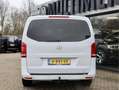 Mercedes-Benz Vito 114 CDI AMG LUXE DUBBELE CABINE Bianco - thumbnail 12