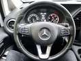 Mercedes-Benz Vito 114 CDI AMG LUXE DUBBELE CABINE Blanc - thumbnail 9