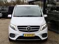 Mercedes-Benz Vito 114 CDI AMG LUXE DUBBELE CABINE Wit - thumbnail 17