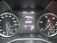 Mercedes-Benz Vito 114 CDI AMG LUXE DUBBELE CABINE Blanc - thumbnail 6