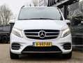 Mercedes-Benz Vito 114 CDI AMG LUXE DUBBELE CABINE Bianco - thumbnail 7