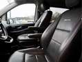 Mercedes-Benz Vito 114 CDI AMG LUXE DUBBELE CABINE Wit - thumbnail 4
