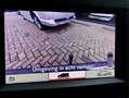 Mercedes-Benz Vito 114 CDI AMG LUXE DUBBELE CABINE Blanc - thumbnail 14