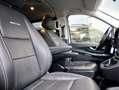 Mercedes-Benz Vito 114 CDI AMG LUXE DUBBELE CABINE Blanco - thumbnail 18