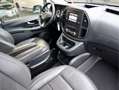 Mercedes-Benz Vito 114 CDI AMG LUXE DUBBELE CABINE Blanco - thumbnail 20