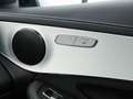 Mercedes-Benz GLC 300 coupe 300 de phev (eq-power) premium 4matic auto Argent - thumbnail 18