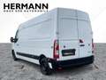 Renault Master III Kasten BLUE dCi 150 FAP ENERGY L3H2 t HKa 3.5 Weiß - thumbnail 3