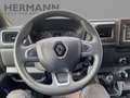 Renault Master III Kasten BLUE dCi 150 FAP ENERGY L3H2 t HKa 3.5 Weiß - thumbnail 10