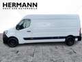 Renault Master III Kasten BLUE dCi 150 FAP ENERGY L3H2 t HKa 3.5 Weiß - thumbnail 2