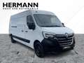 Renault Master III Kasten BLUE dCi 150 FAP ENERGY L3H2 t HKa 3.5 Weiß - thumbnail 5