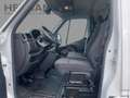 Renault Master III Kasten BLUE dCi 150 FAP ENERGY L3H2 t HKa 3.5 Weiß - thumbnail 7