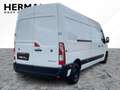 Renault Master III Kasten BLUE dCi 150 FAP ENERGY L3H2 t HKa 3.5 Weiß - thumbnail 4