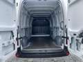 Renault Master III Kasten BLUE dCi 150 FAP ENERGY L3H2 t HKa 3.5 Weiß - thumbnail 6