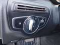 Mercedes-Benz C 180 T BlueTEC A-Edition Plus Aut. Negru - thumbnail 19