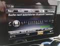 Mercedes-Benz C 180 T BlueTEC A-Edition Plus Aut. Negru - thumbnail 40