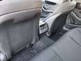 Mercedes-Benz C 180 T BlueTEC A-Edition Plus Aut. Negru - thumbnail 27