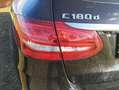 Mercedes-Benz C 180 T BlueTEC A-Edition Plus Aut. Negru - thumbnail 8