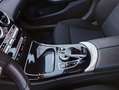 Mercedes-Benz C 180 T BlueTEC A-Edition Plus Aut. Negru - thumbnail 21