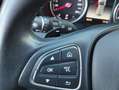 Mercedes-Benz C 180 T BlueTEC A-Edition Plus Aut. Negru - thumbnail 15