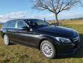 Mercedes-Benz C 180 T BlueTEC A-Edition Plus Aut. Negru - thumbnail 4