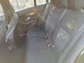 Mercedes-Benz C 180 T BlueTEC A-Edition Plus Aut. Negru - thumbnail 32