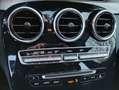 Mercedes-Benz C 180 T BlueTEC A-Edition Plus Aut. Negru - thumbnail 20
