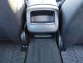 Mercedes-Benz C 180 T BlueTEC A-Edition Plus Aut. Negru - thumbnail 31