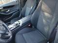 Mercedes-Benz C 180 T BlueTEC A-Edition Plus Aut. Negru - thumbnail 22