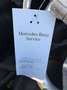 Mercedes-Benz C 180 T BlueTEC A-Edition Plus Aut. Negru - thumbnail 34