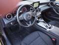 Mercedes-Benz C 180 T BlueTEC A-Edition Plus Aut. Negru - thumbnail 23