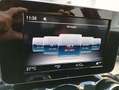 Mercedes-Benz C 180 T BlueTEC A-Edition Plus Aut. Negru - thumbnail 37