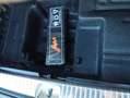 Mercedes-Benz C 180 T BlueTEC A-Edition Plus Aut. Negru - thumbnail 30