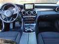 Mercedes-Benz C 180 T BlueTEC A-Edition Plus Aut. Negru - thumbnail 11