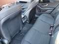 Mercedes-Benz C 180 T BlueTEC A-Edition Plus Aut. Negru - thumbnail 28